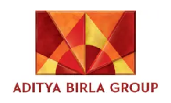 aditya-birla logo