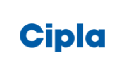 cipla logo