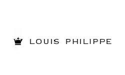 louis-philippe logo