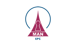 man-epc logo